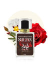 sultan perfumes