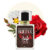 sultan perfumes