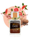 Spice_Oasis perfumes