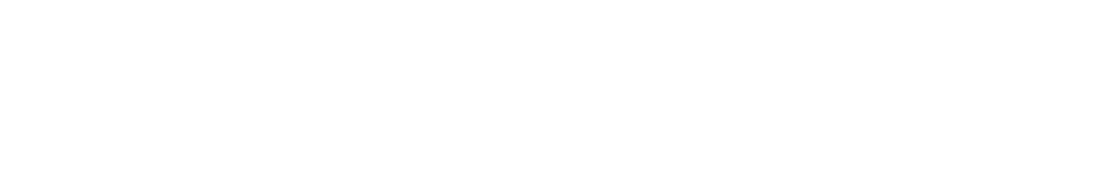 Talent Vibe